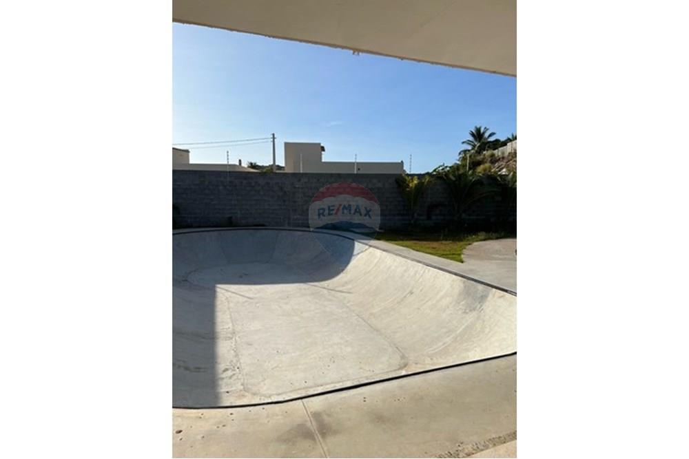 Terreno - Venda - Camaçari , Bahia - 819303244041927.jpg - 580421083-18