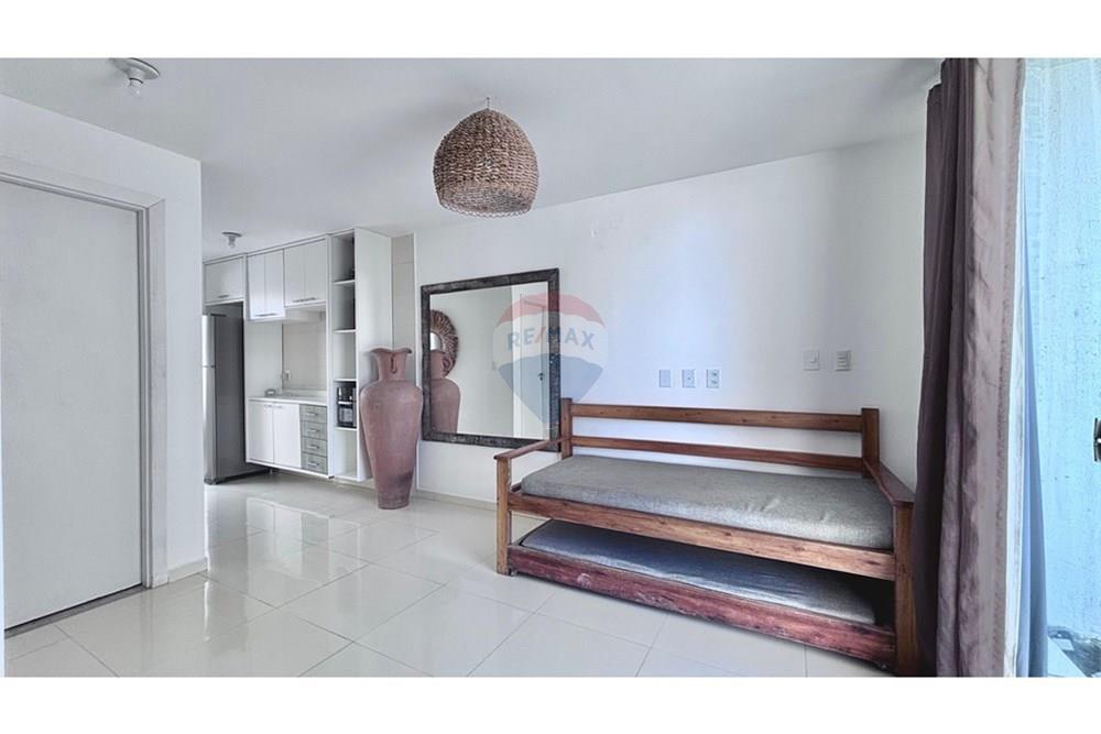 Apartamento à venda com 3 quartos, 86m² - Foto 7