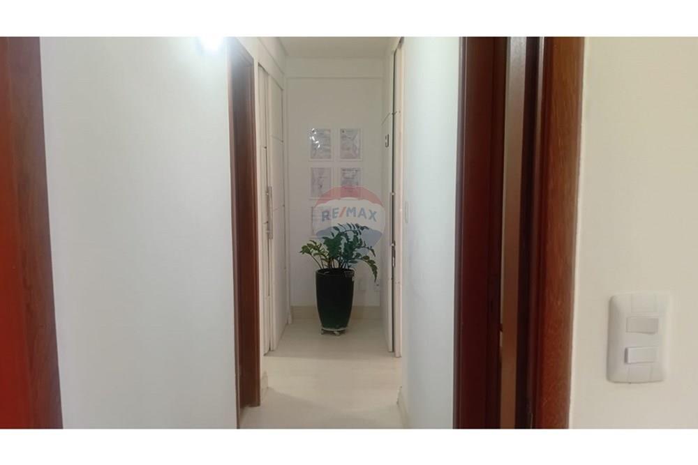 Cj. Comercial/ Sala - Venda - Salvador , Bahia - WhatsApp Image 2025-10-06 at 14.17.32 (1).jpeg - 580331040-2