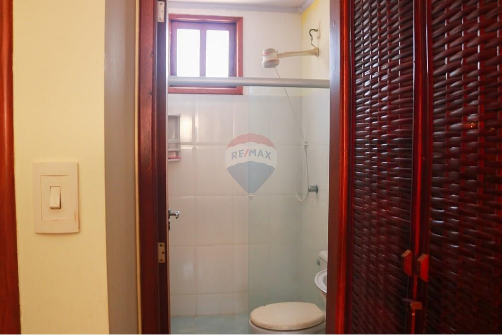 Casa de Vila - Venda - Camaçari , Bahia - IMG_5127.JPG - 580781002-19