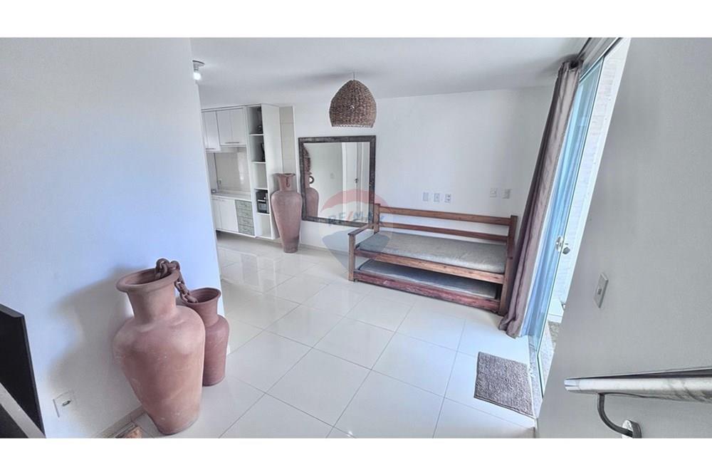 Apartamento à venda com 3 quartos, 86m² - Foto 9