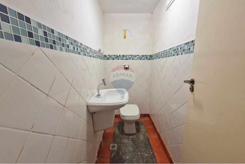 Casa - Venda - Salvador , Bahia - 1000257207.jpg - 580551073-6