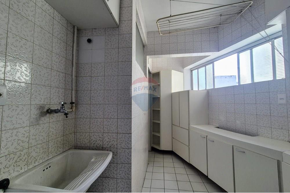 Apartamento - Venda - Salvador , Bahia - WhatsApp Image 2025-01-18 at 16.51.57 (3).jpeg - Área de serviço - 580561035-17