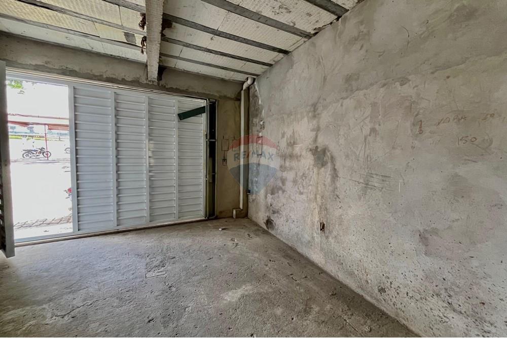 Casa - Venda - Alagoinhas , Bahia - WhatsApp Image 2025-03-26 at 12.24.16 (1).jpeg - 580701002-123