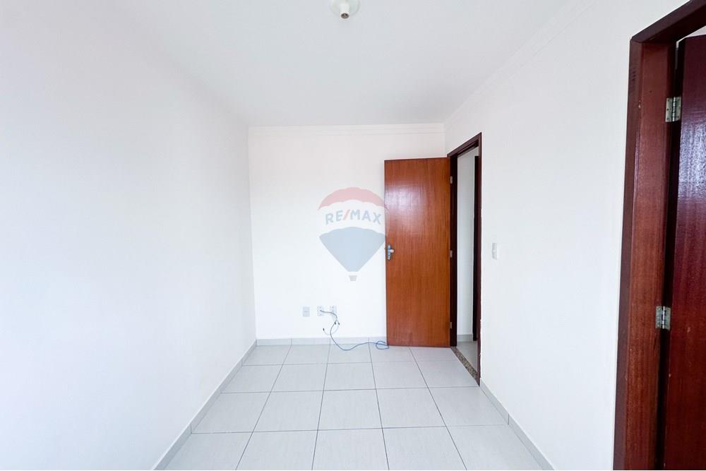 Apartamento - Venda - Lauro de Freitas , Bahia - IMG_6489_Original.jpg - 580491027-135