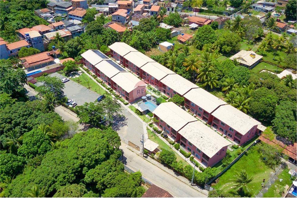 Apartamento - Venda - Camaçari , Bahia - 26.jpeg - 580491001-65