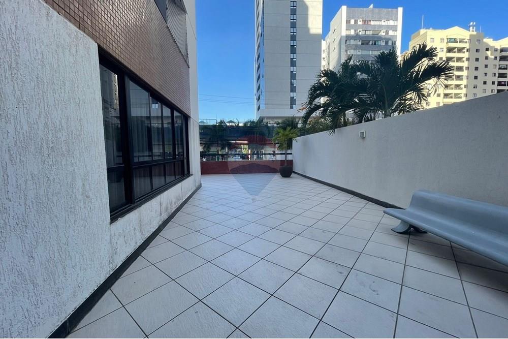 Apartamento - Venda - Salvador , Bahia - WhatsApp Image 2023-10-30 at 23.42.34 (1).jpeg - 580561018-69