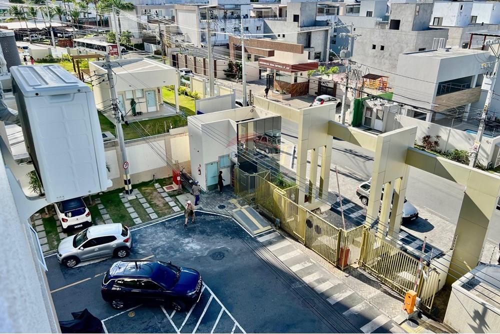 Apartamento - Alugar - Lauro de Freitas , Bahia - WhatsApp Image 2025-02-11 at 16.36.32.jpeg - 580561047-140