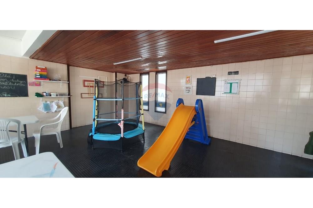 Apartamento - Alugar - Salvador , Bahia - WhatsApp Image 2025-10-07 at 13.17.47 (1).jpeg - 580561051-28