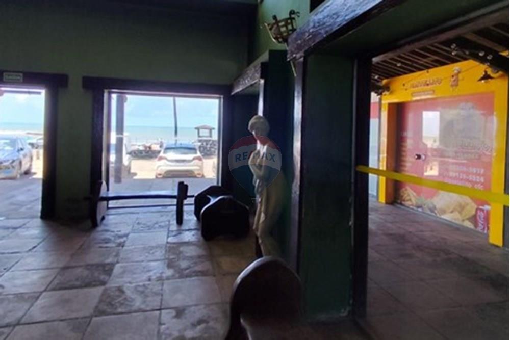 Cj. Comercial/ Sala - Venda - Salvador , Bahia - photo_2025-10-30_15-07-13 (3).jpg - 580541088-13