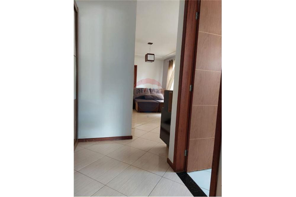 Casa - Venda - Teixeira de Freitas , Bahia - 29 - 580411006-265