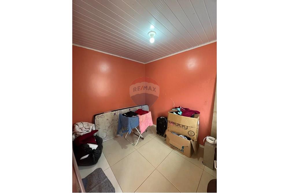 Casa - Venda - Luís Eduardo Magalhães , Bahia - WhatsApp Image 2025-10-31 at 15.57.21 (3).jpeg - 580861007-3