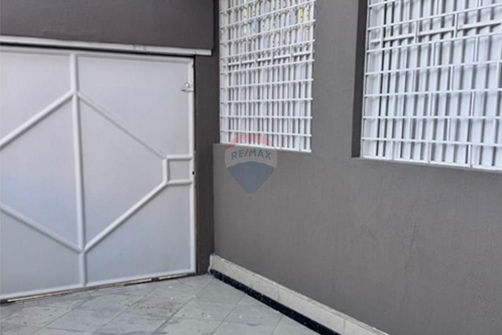 Apartamento - Alugar - Irecê , Bahia - WhatsApp Image 2025-07-18 at 16.59.33.jpeg - 580841008-43