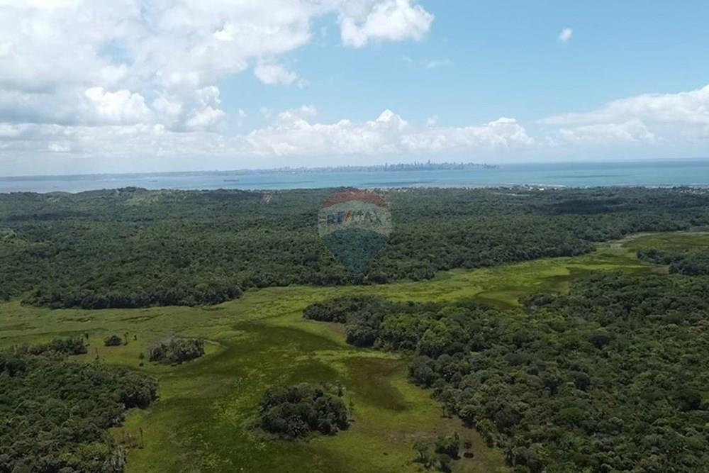 Terreno - Venda - Vera Cruz , Bahia - dji_fly_20250215_110037_0_1739628037009_photo_low_quality.jpg - 580401002-406