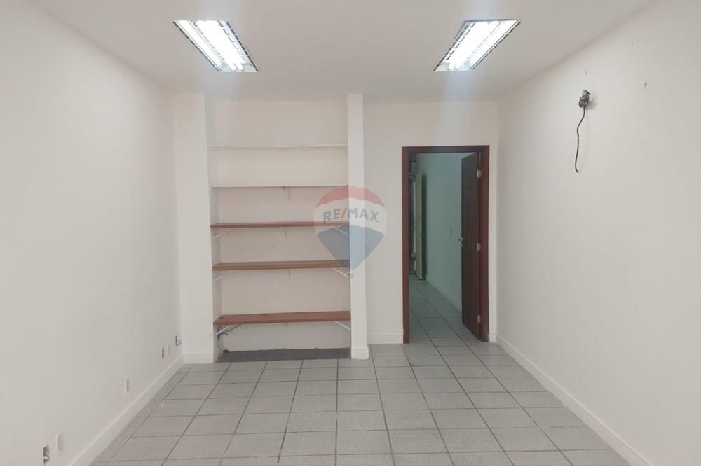 Cj. Comercial/ Sala - Alugar - Salvador , Bahia - WhatsApp Image 2025-11-05 at 11.58.41.jpeg - 580331014-159