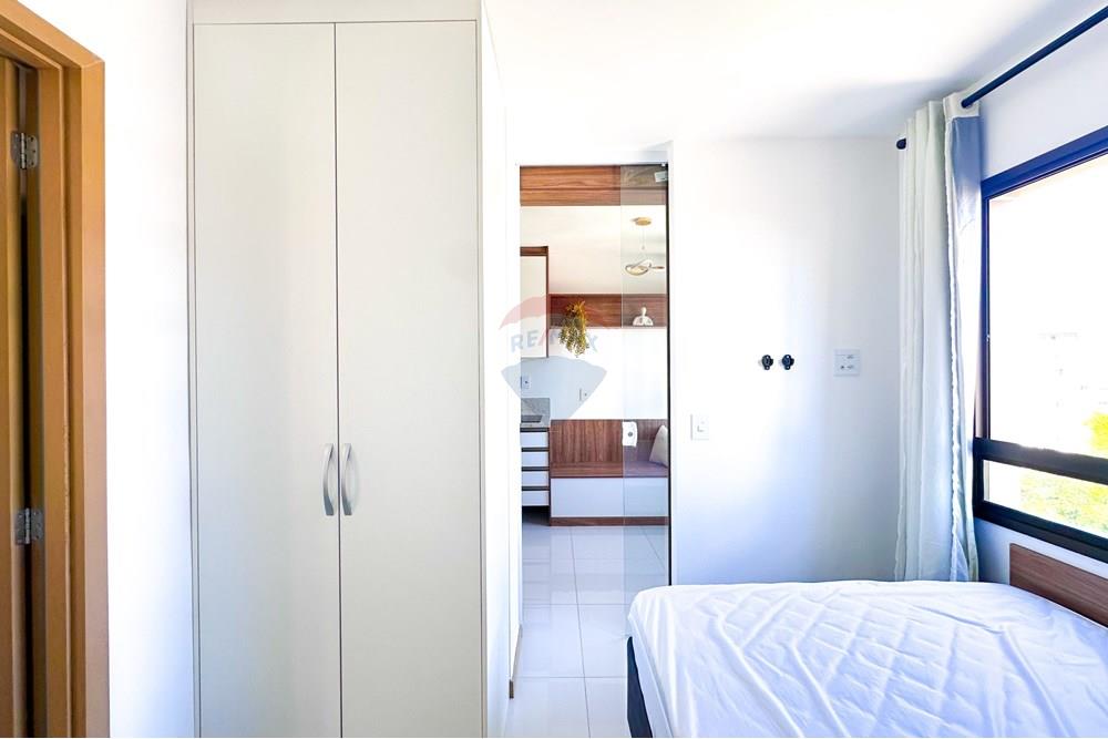 Apartamento - Venda - Salvador , Bahia - IMG_7582.jpeg - 580491051-10