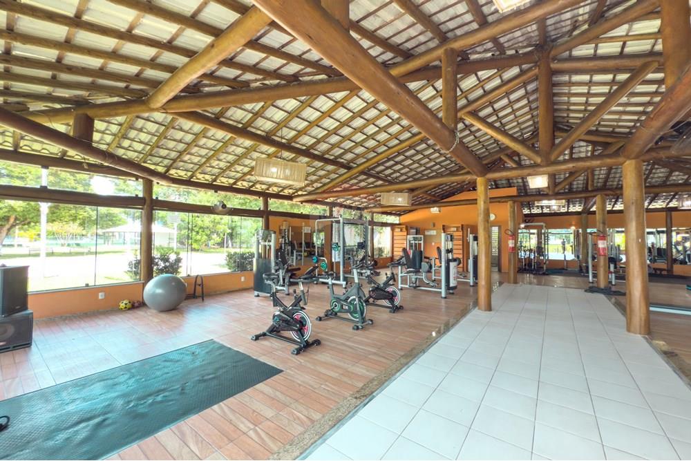 Casa - Venda - Itaparica , Bahia - IMG_8479.jpg - 580341001-167