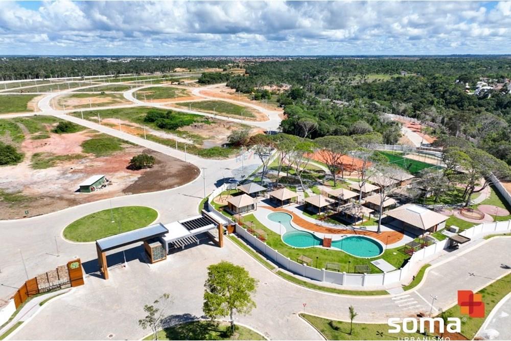 Terreno - Venda - Porto Seguro , Bahia - WhatsApp Image 2025-08-12 at 14.51.28 (1).jpeg - 580531038-2