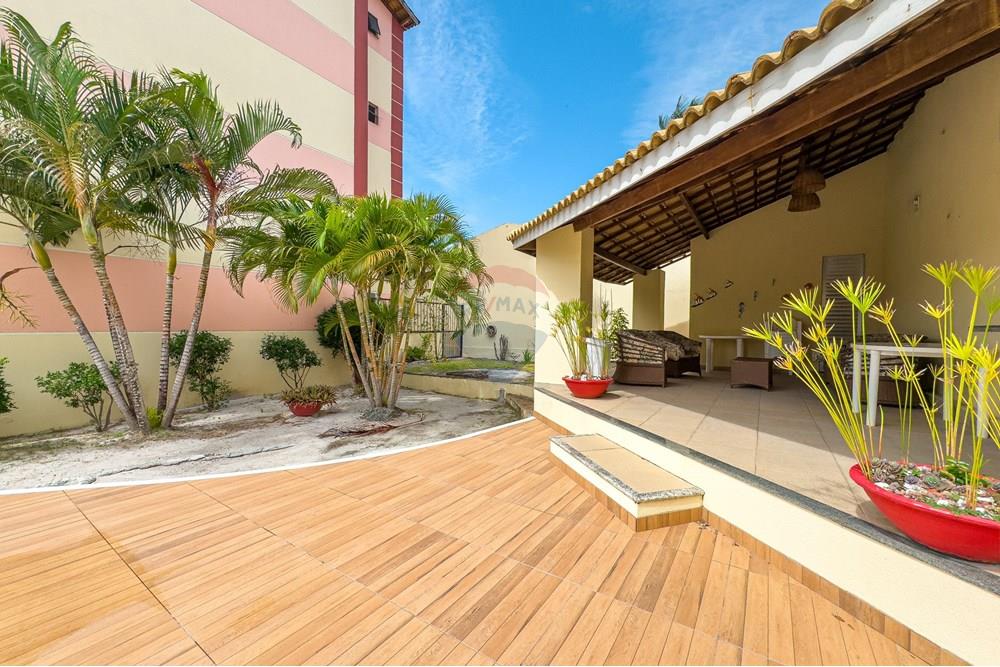 Apartamento - Venda - Lauro de Freitas , Bahia - IMG_6278.jpg - 580491001-66
