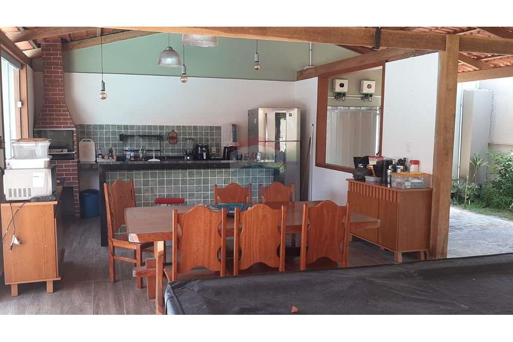 Casa - Venda - Alcobaça , Bahia - WhatsApp Image 2024-02-05 at 11.48.31 (2).jpeg - 580431021-136