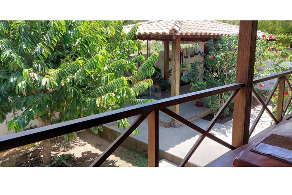 Casa - Venda - Conde , Bahia - IMG-20250708-WA0042.jpg - 580701034-84