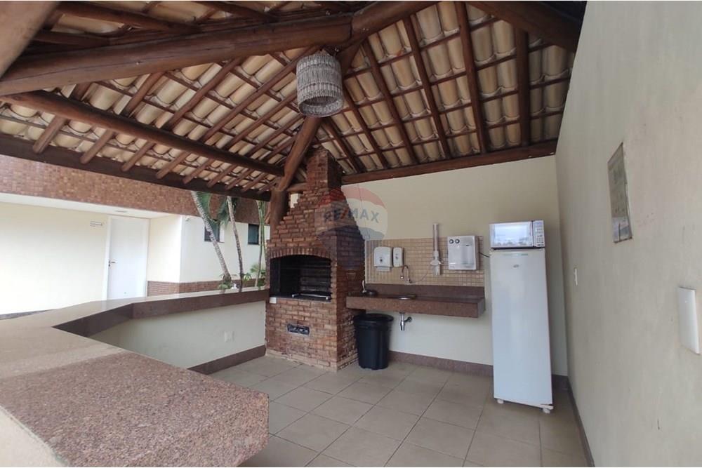 Apartamento - Alugar - Lauro de Freitas , Bahia - WhatsApp Image 2025-09-28 at 02.47.04 (2).jpeg - 580561046-230
