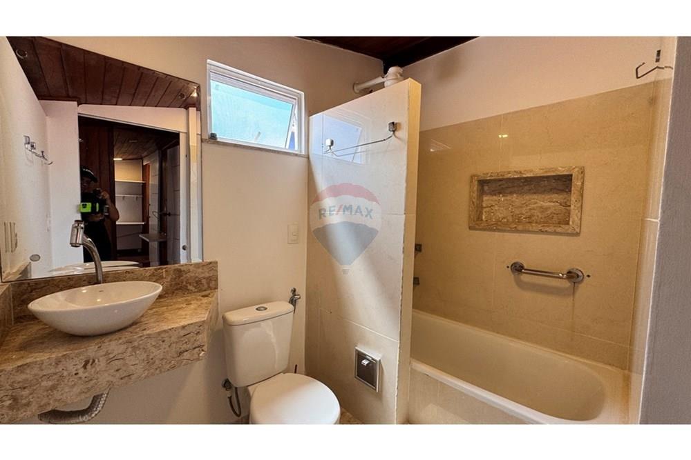 Casa de Condomínio - Venda - Camaçari , Bahia - IMG_1843.JPG - 580561068-4