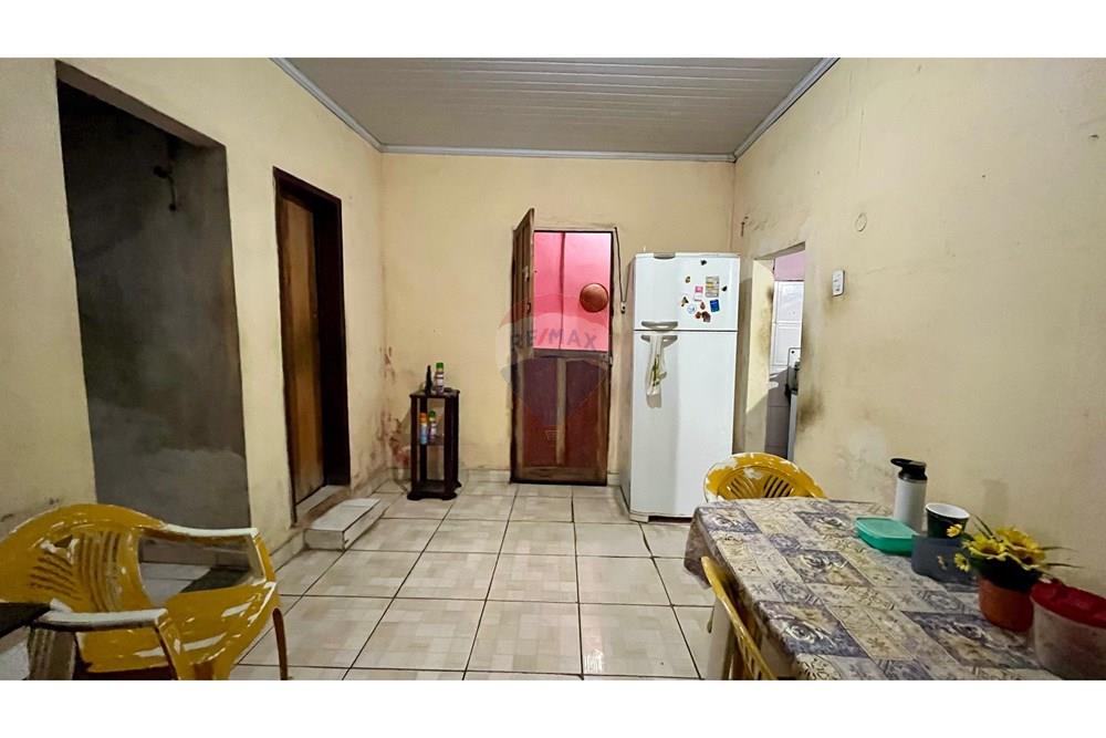 Casa - Venda - Alagoinhas , Bahia - WhatsApp Image 2025-07-08 at 08.31.33.jpeg - 580701039-8