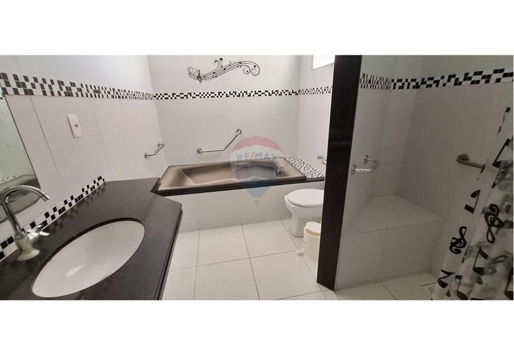 Casa - Venda - Salvador , Bahia - WhatsApp Image 2025-07-30 at 13.48.47 (3).jpeg - 580881017-8