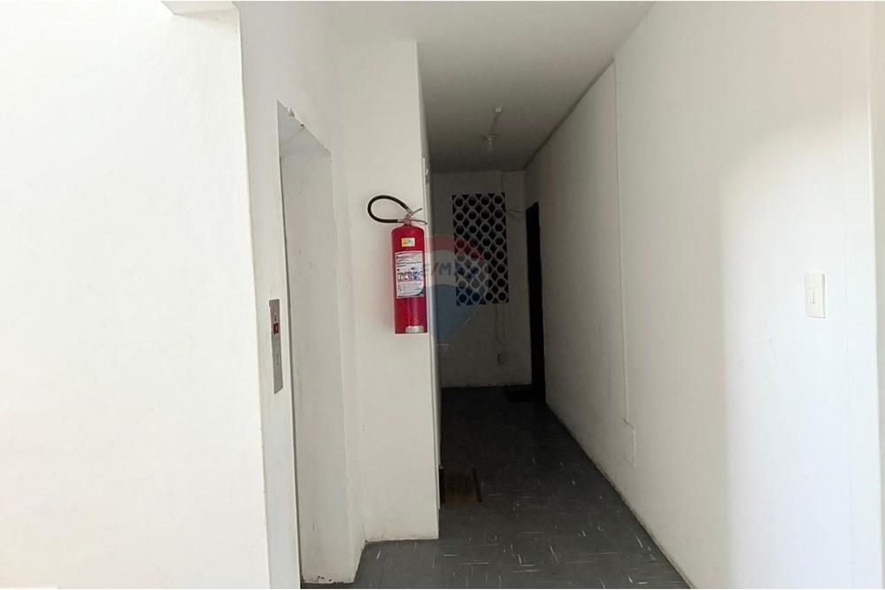 Apartamento - Alugar - Salvador , Bahia - PITUBA 1 QUARTO 26.jpg - 580871006-266