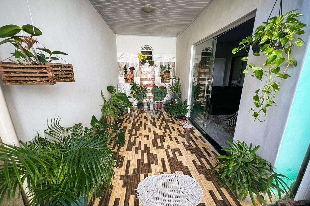 Casa - Venda - Itamaraju , Bahia - IMG_6632 (1).jpg - 580751018-20