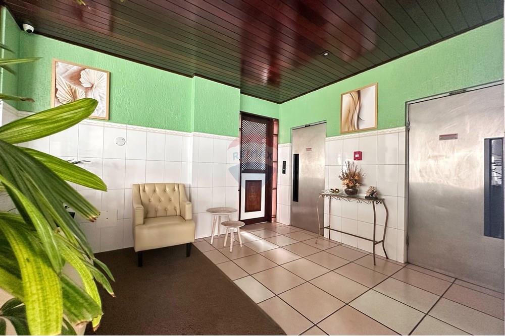 Cobertura - Venda - Salvador , Bahia - IMG_2077.jpeg - 580551038-191