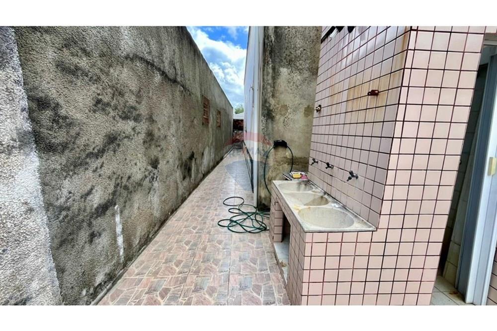 Casa - Venda - Alagoinhas , Bahia - WhatsApp Image 2025-08-20 at 14.15.04 (3).jpeg - 580701044-42