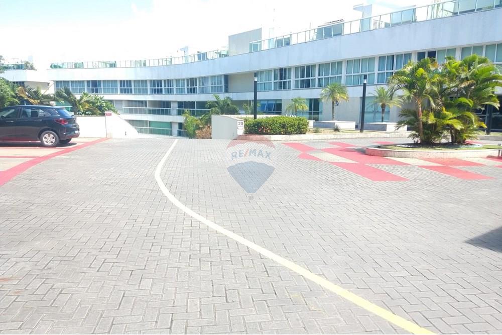 Apartamento - Alugar - Salvador , Bahia - WhatsApp Image 2025-08-18 at 16.23.53.jpeg - 580331041-1