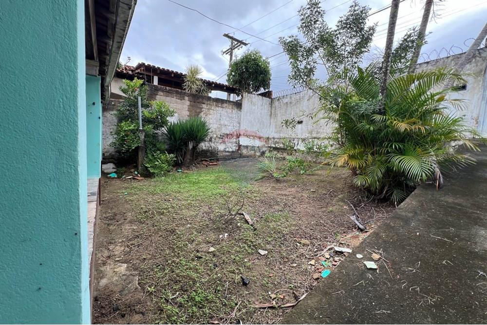 Casa - Venda - Itamaraju , Bahia - WhatsApp Image 2025-05-20 at 09.13.28 (1).jpeg - 580751001-265