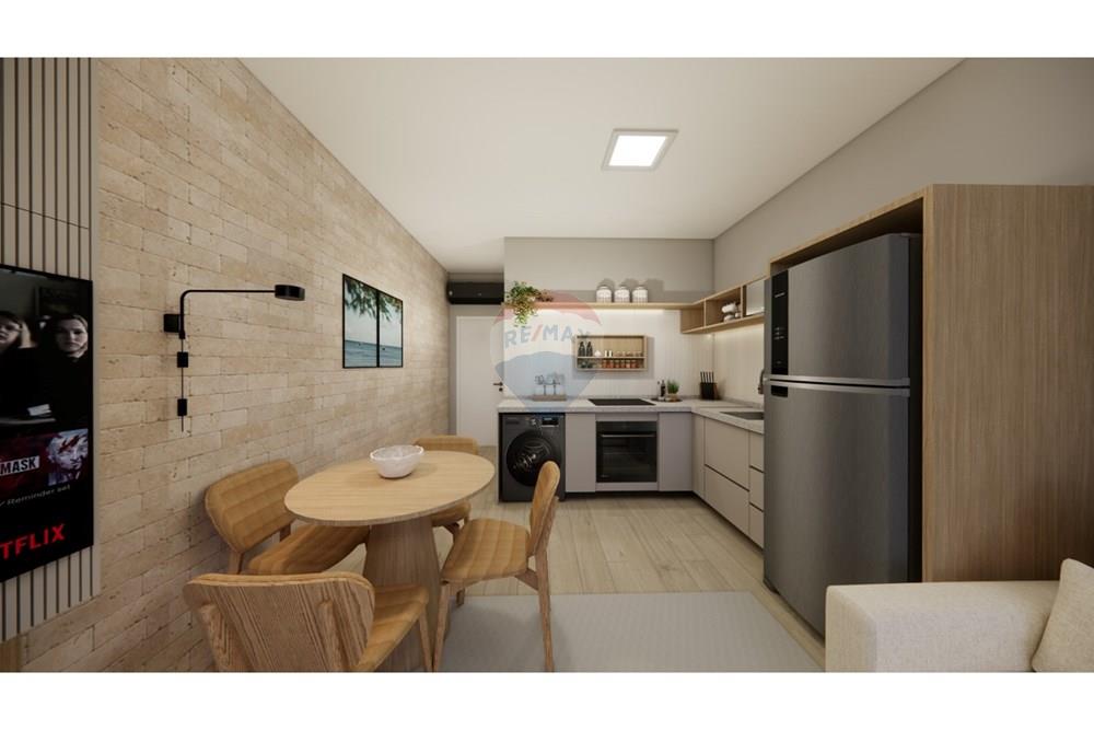 Apartamento, 1 quarto - Foto 11