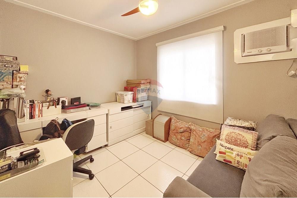 Casa de Condomínio - Venda - Lauro de Freitas , Bahia - IMG_1954.JPG - Quarto de família - 580761015-97