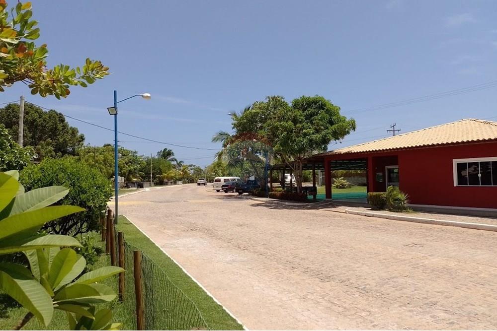Terreno - Venda - Entre Rios , Bahia - IMG-20240130-WA0142 sauipe.jpg - 580491009-81