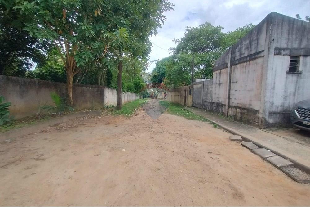 Terreno - Venda - Camaçari , Bahia - WhatsApp Image 2025-10-28 at 14.54.16 (2).jpeg - 580561046-234