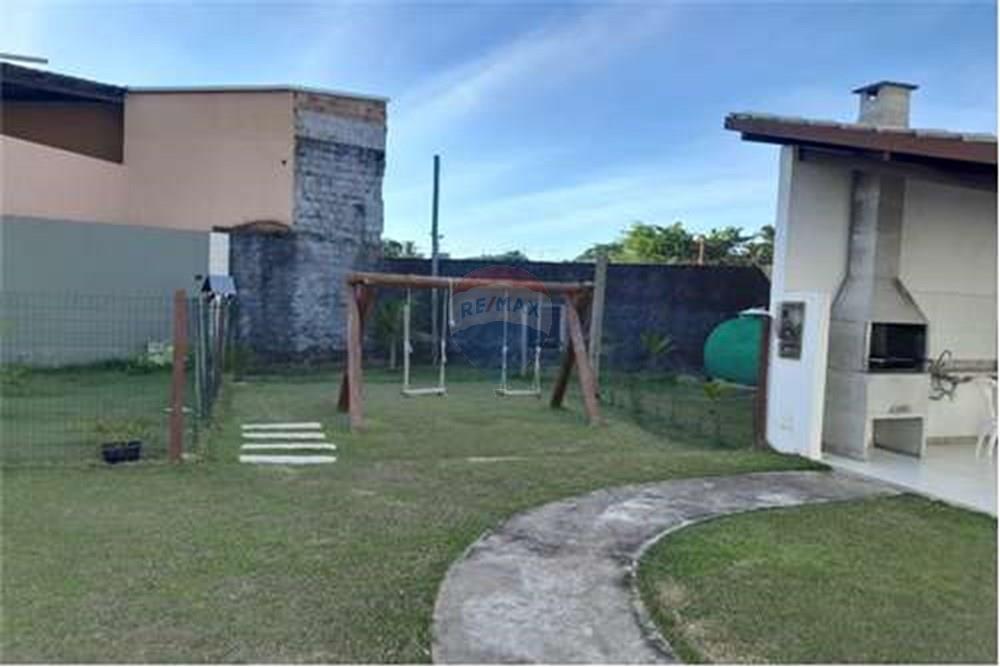 Casa de Condomínio - Alugar - Camaçari , Bahia - 4.jpg - 580541020-49