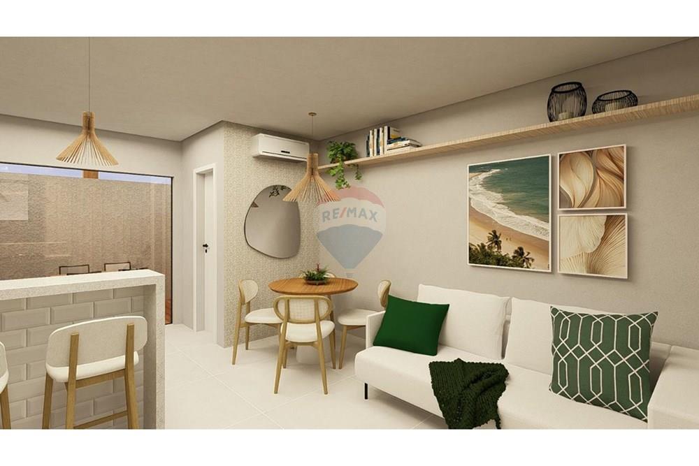 Apartamento, 2 quartos, 106 m² - Foto 13