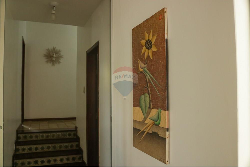 Casa de Condomínio - Venda - Camaçari , Bahia - IMG_3572.JPG - 580781002-16