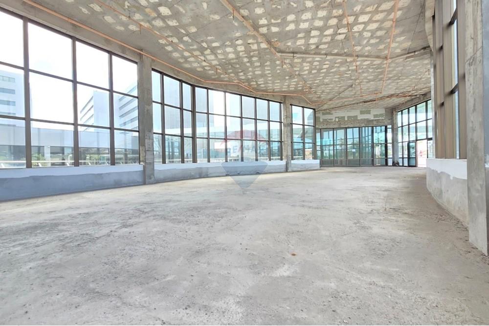 Ponto Comercial/ Loja - Venda - Salvador , Bahia - Imagem do WhatsApp de 2025-07-17 à(s) 15.29.04_bb852c14.jpg - 580551013-282