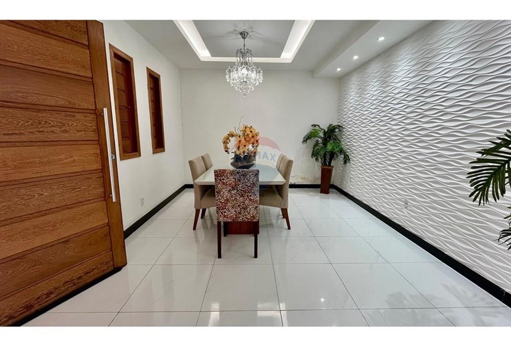 Casa - Venda - Alagoinhas , Bahia - WhatsApp Image 2025-08-05 at 14.32.26 (4).jpeg - 580701002-145