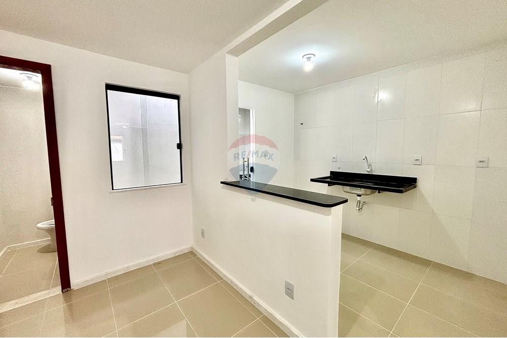 Casa - Venda - Salvador , Bahia - IMG_0789.JPG - Cozinha - 580761015-90