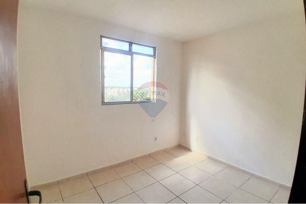 Apartamento - Alugar - Lauro de Freitas , Bahia - WhatsApp Image 2025-09-09 at 23.51.08 (12).jpeg - 580421081-49