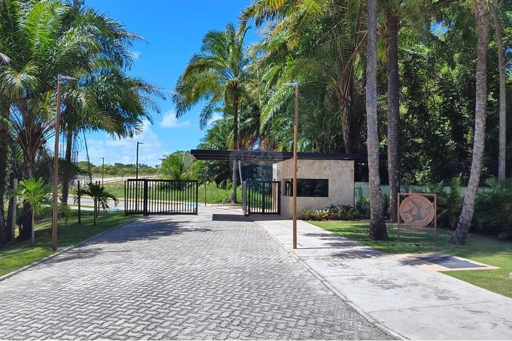 Terreno - Venda - Camaçari , Bahia - Imagem do WhatsApp de 2025-07-10 à(s) 14.46.42_d963f9af.jpg - 580761036-25