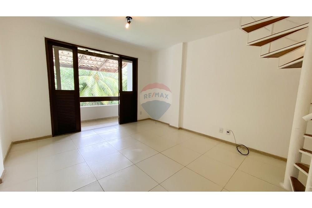 Apartamento - Venda - Lauro de Freitas , Bahia - IMG_8003_jpg.jpg - 580421083-20