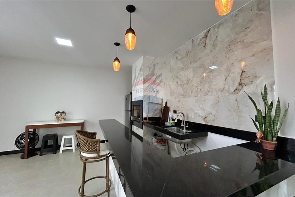 Casa - Venda - Teixeira de Freitas , Bahia - 21.21.jpeg - 580411009-110