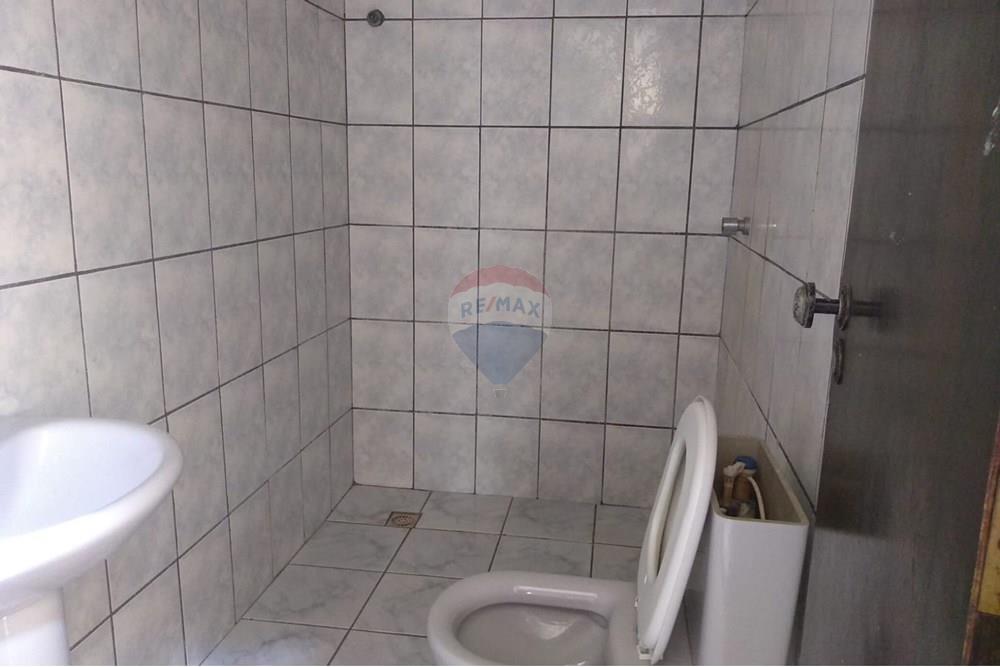 Duplex - Venda - Salvador , Bahia - WhatsApp Image 2025-07-04 at 15.18.31.jpeg - 580331014-129